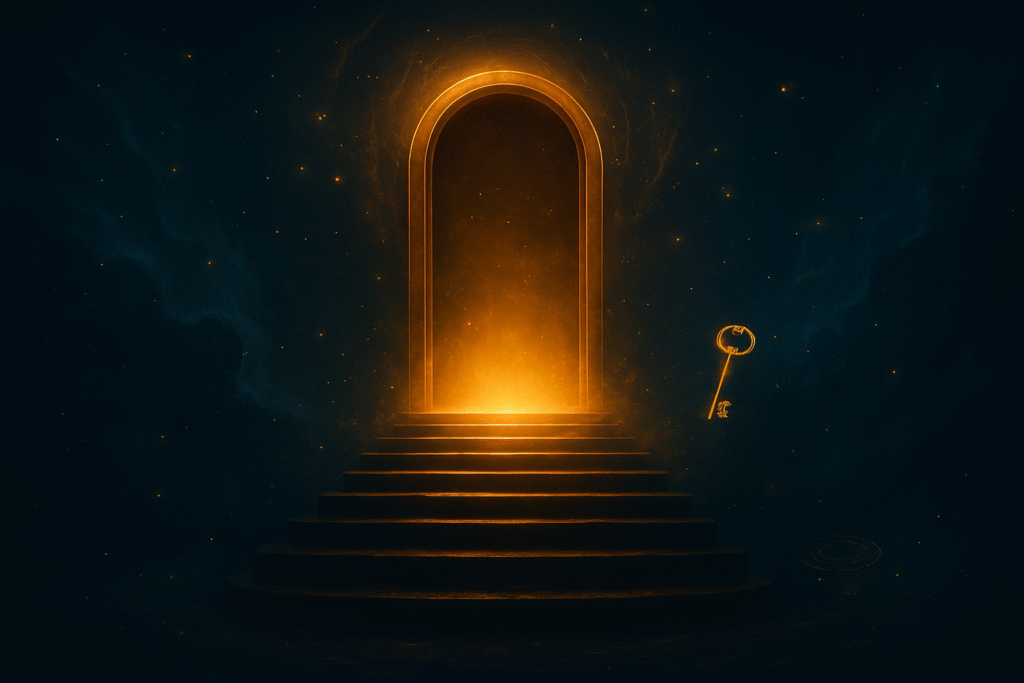 Apostila para Concurso do Banco do Brasil