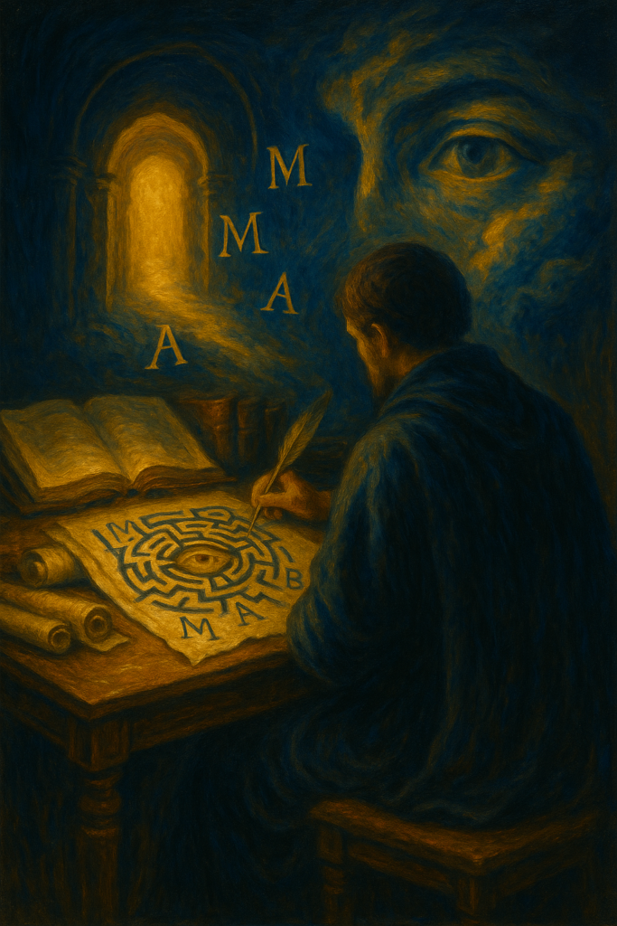 OS 10 PASSOS DA TÉCNICA