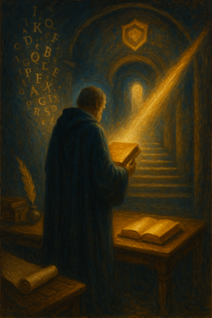 Apostila para Concurso do Banco do Brasil