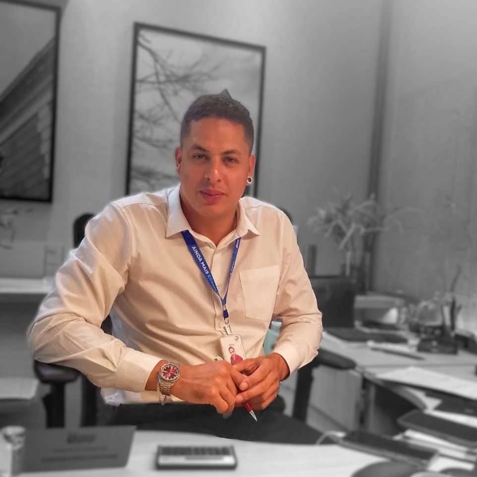 Apostila Aprovado BB